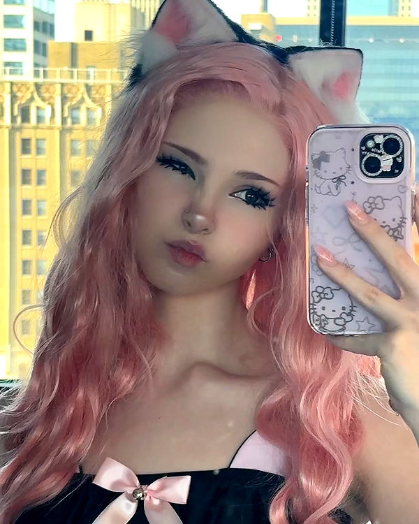 mennyaah instagram image archive image