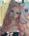 mennyaah Altpins Profile Picture