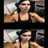 karolinaawasik Altpins Profile Picture