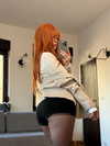 mollycodlee Altpins Profile Picture