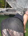 roni_roth Altpins Profile Picture