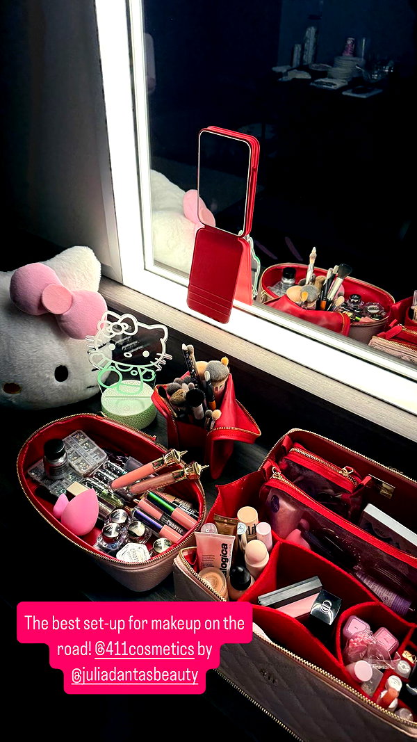 avrillavigne instagram image archive image