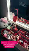 avrillavigne Altpins Profile Picture