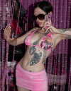 cyberangelz.shop Altpins Profile Picture
