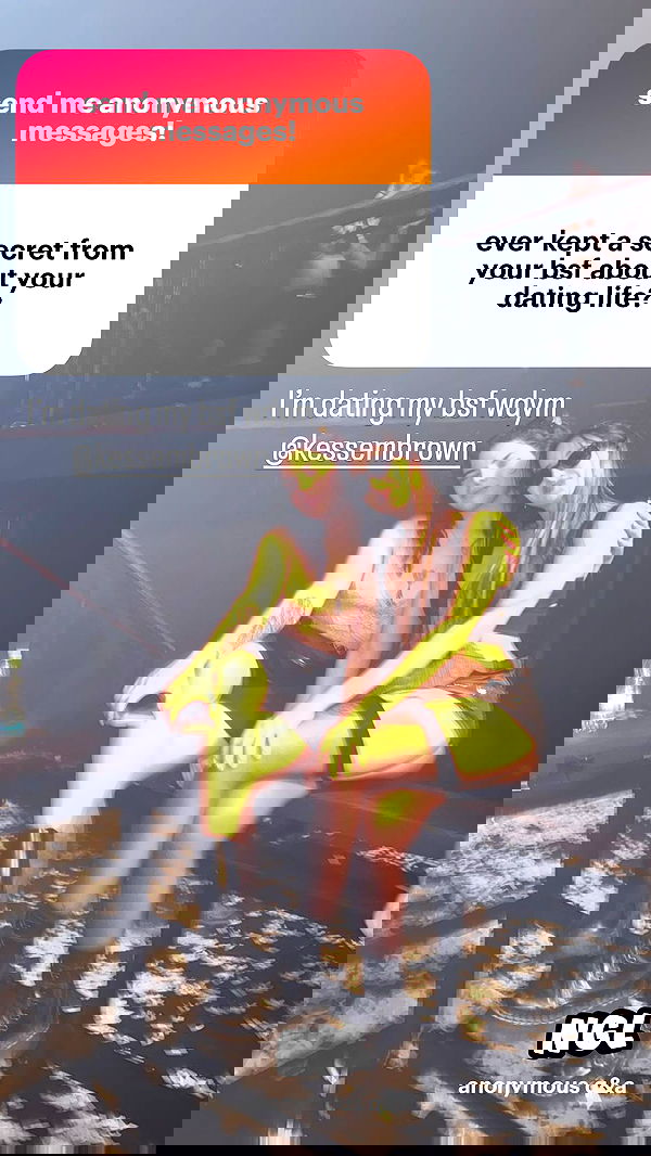 natalllluli natalllluli archive image