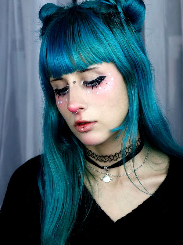 jadelaverne instagram image archive image
