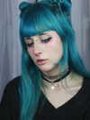 jadelaverne Altpins Profile Picture