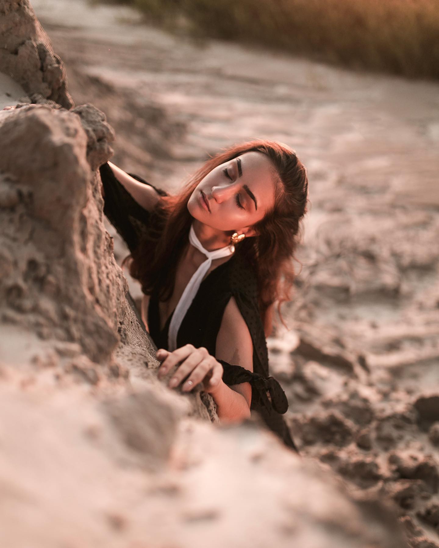 kkulakovaa instagram image archive image