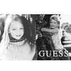 gigihadid Altpins Profile Picture