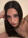 peacake6 Altpins Profile Picture
