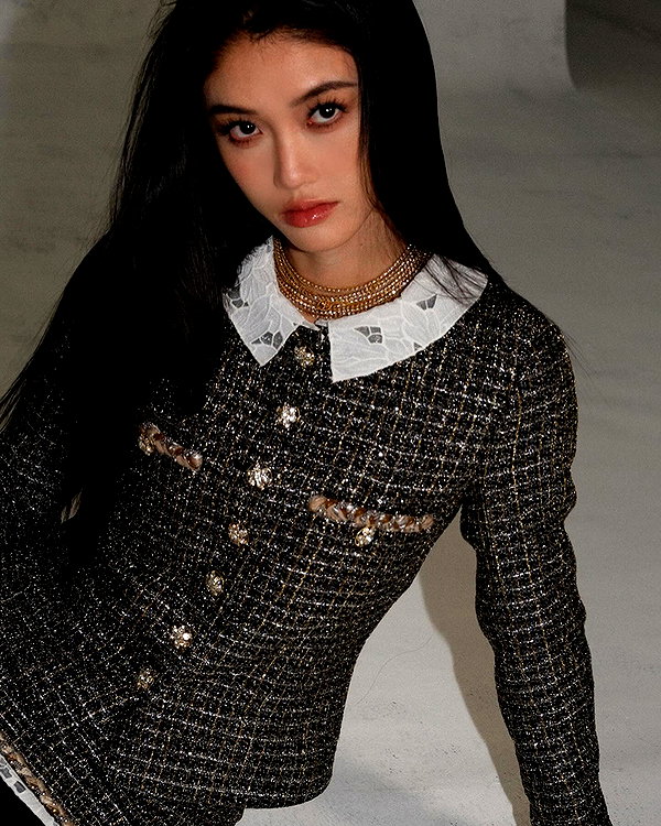 fair_mua instagram image archive image