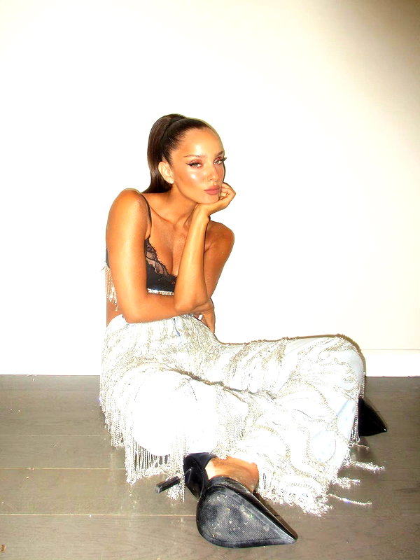 neta_alchimister instagram image archive image