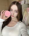 1uvgabi Altpins Profile Picture