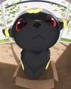 kennakins.cos Altpins Profile Picture