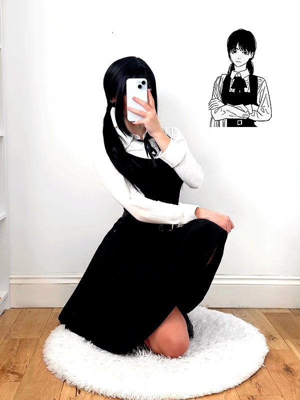 iceiiys instagram image archive image