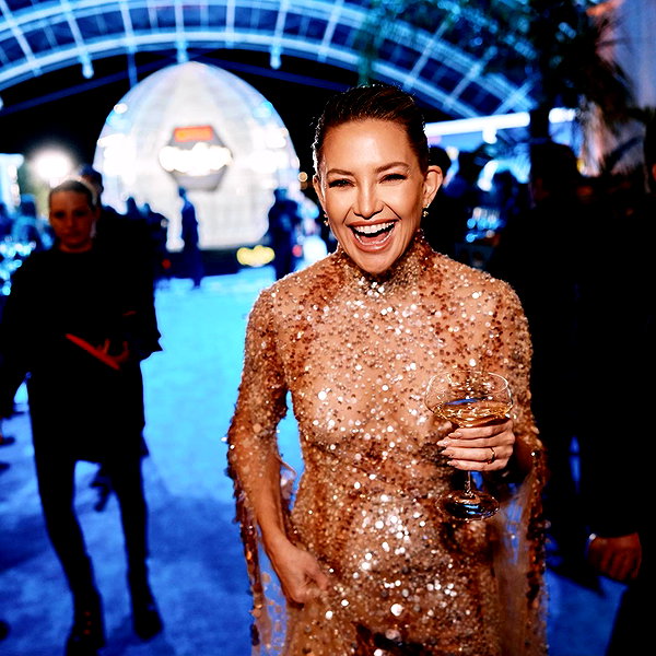 katehudson instagram image archive image