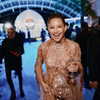 katehudson Altpins Profile Picture