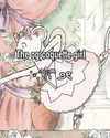 1uvgabi Altpins Profile Picture