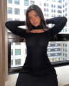 vanessa.rhd Altpins Profile Picture