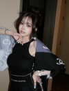 dear.zia Altpins Profile Picture