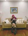 jadelaverne Altpins Profile Picture