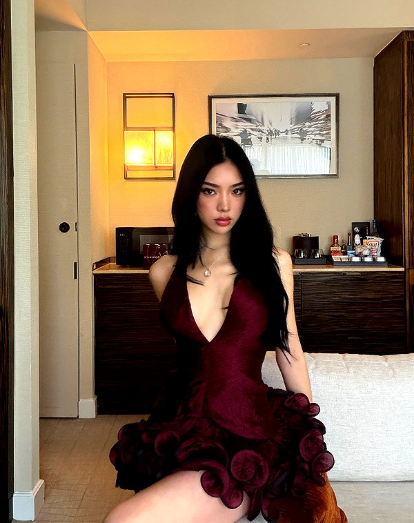 bbyambi instagram image archive image