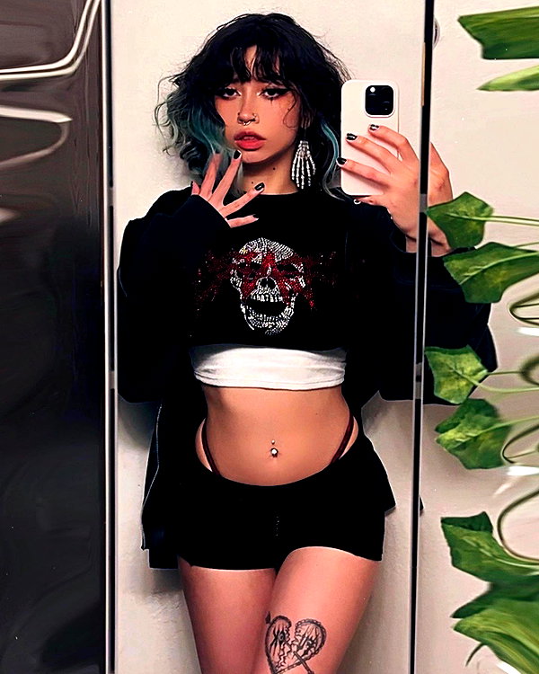 newmakeupgoddess instagram image archive image