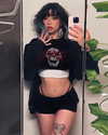 newmakeupgoddess Altpins Profile Picture