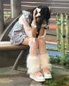 princessamelia_official Altpins Profile Picture