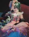 princeapple.cos Altpins Profile Picture