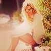 ashleybenson Altpins Profile Picture