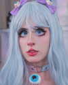 jadelaverne Altpins Profile Picture