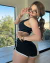 missbrisolo Altpins Profile Picture