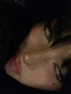katearucan Altpins Profile Picture