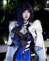 gallery_cosplayer Altpins Profile Picture