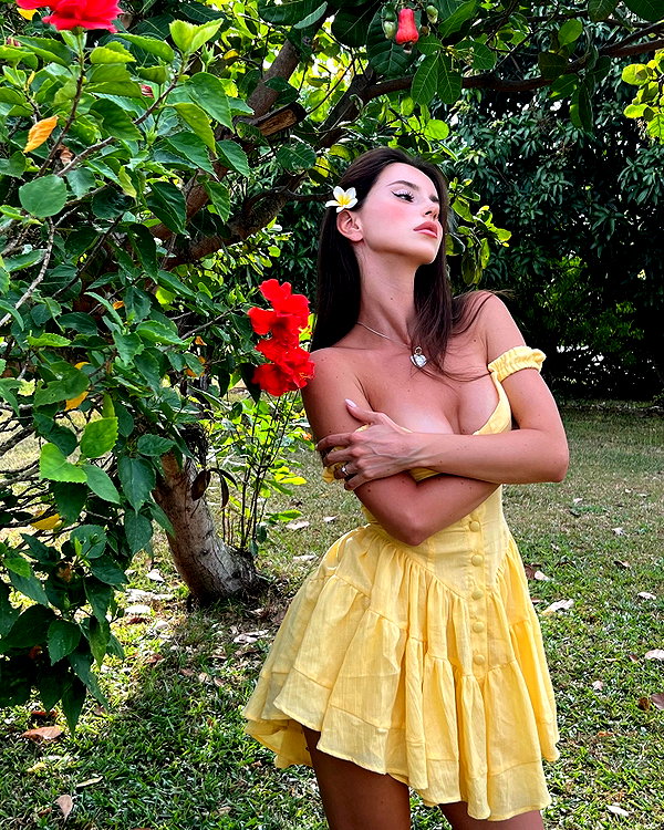 shpaakova instagram image archive image