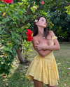 shpaakova Altpins Profile Picture