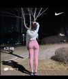 auddk_77 Altpins Profile Picture