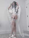 ellaexplicit_ Altpins Profile Picture