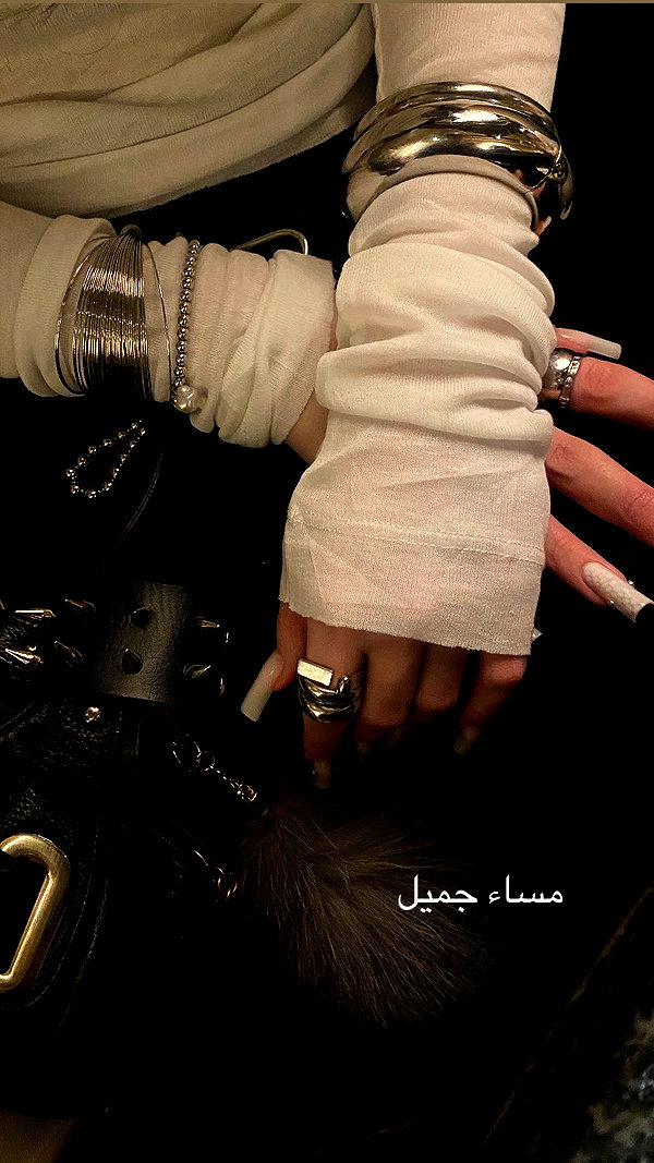 carmexan instagram image archive image