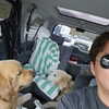 muze Altpins Profile Picture