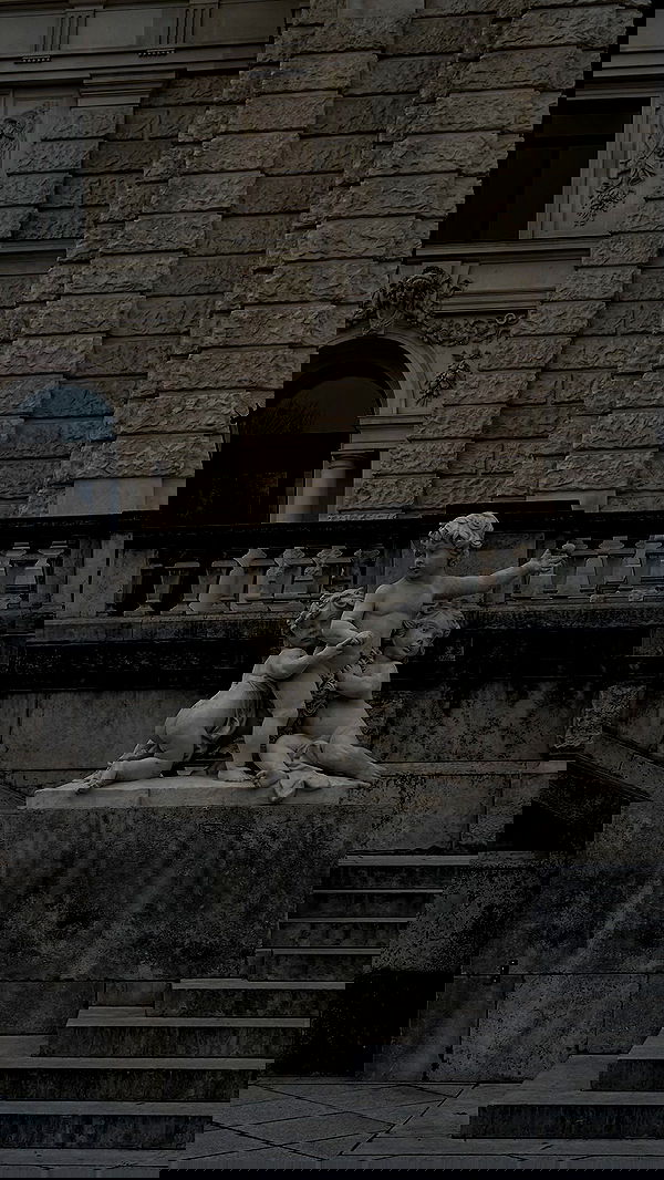 dustheadd dustheadd archive image