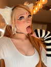 lola.luvgood Altpins Profile Picture