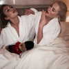gigihadid Altpins Profile Picture