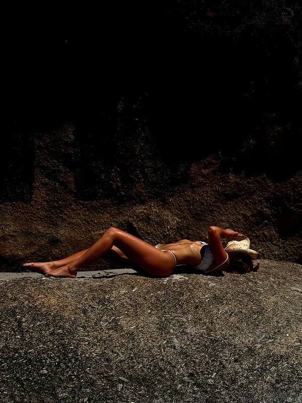 ellaxalexandra instagram image archive image