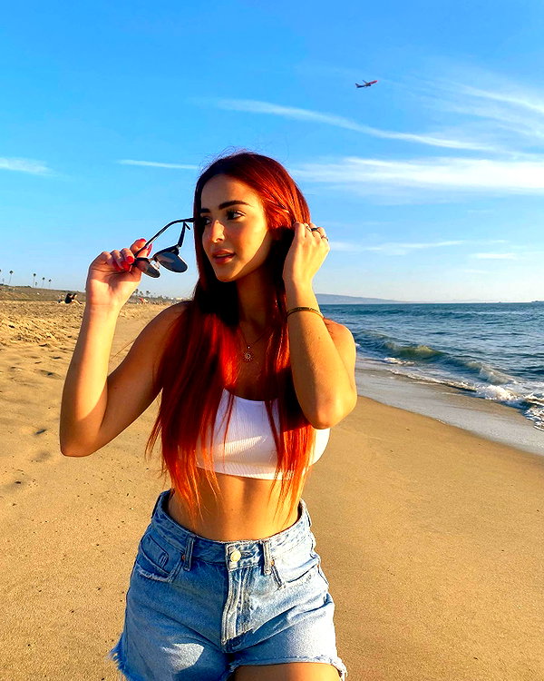 nicollefigueroaa instagram image archive image