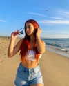 nicollefigueroaa Altpins Profile Picture