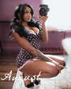 kayyybear Altpins Profile Picture