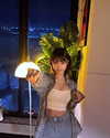 auddk_77 Altpins Profile Picture
