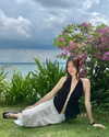 lyhythuedoxinh Altpins Profile Picture